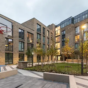 https://destiny-student-dominick-place.dublin-hotelsweb.com