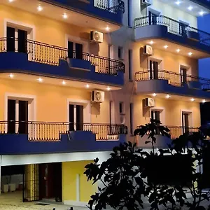 https://amarildo-apartments.albaniahotels.org