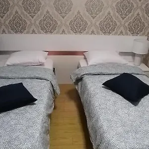 https://domum-universitate-dalles-intercontinental.bucharesthotelsnow.com
