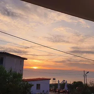 https://mihal-suites.albaniahotels.org