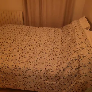 Appartamento Pres De Montmartre, Parigi