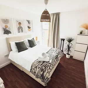 https://oconnell-place.dublin-hotelsweb.com