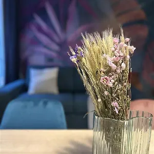 Appartamento Cosy - Quartier Saint-georges - 4p, Parigi