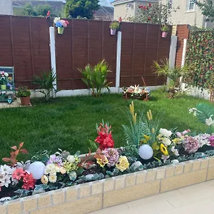 https://airbnb-apartment.dublin-hotelsweb.com