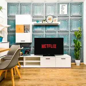 https://nice-place-apartment.sofiahotelsbg.com