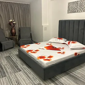 https://enzso-residence-ap-2-campiata-natiunile-unite-nr3-5bloc.bucharesthotelsnow.com