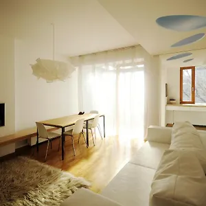 https://architectural-city-loft-apartment.sofiahotelsbg.com