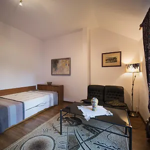 https://sunny-apartment-1000.sofiahotelsbg.com