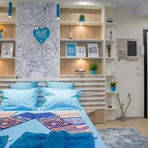 https://city-center-apartment-1000.sofiahotelsbg.com