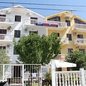 https://apartments-hotel-alde.albaniahotels.org